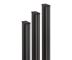 Laikiklis Vogels PUC 2933 Profil 330 cm