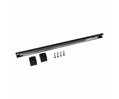 Wolfcraft ĮRANKIŲ JUOSTELĖ, MAGNETINĖ, 460 MM (1 VNT.)