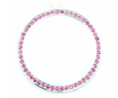 Laikrodis MARC COBLEN B42-S209. BEZEL, Kolor . Unisex.
