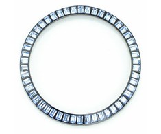 Laikrodis MARC COBLEN B45-B211. BEZEL, Kolor . Mężczyzna.