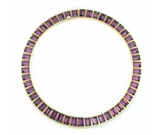 Laikrodis MARC COBLEN B45-R204. BEZEL, Kolor . Mężczyzna.