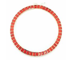 Laikrodis MARC COBLEN B45-R227. BEZEL, Kolor . Mężczyzna.