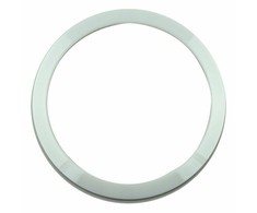 Laikrodis MARC COBLEN B45-RCWHITE. BEZEL, Kolor . Mężczyzna.
