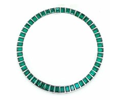 Laikrodis MARC COBLEN B45-S205. BEZEL, Kolor . Mężczyzna.