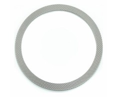 Laikrodis MARC COBLEN B50-SH. BEZEL, Kolor . Mężczyzna.