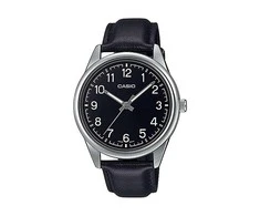 Laikrodis vyrams CASIO MTP-V005L-1B4 + BOX