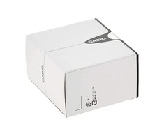 Laikrodis vyrams CASIO MTP-V004G-7B2UDF (zd047e) + dėžutė