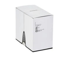 Laikrodis vyrams CASIO MTP-V004G-1B + dėžutė