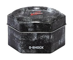 Laikrodis CASIO G-Shock GXW-56-1AER