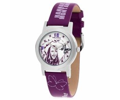 Laikrodis TIME FORCE HM1009. Kwarcowy, Kolor balta. Dziecko.