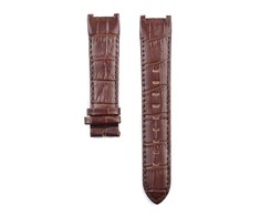 Laikrodis BOBROFF BFS023. STRAP, Kolor . Mężczyzna.