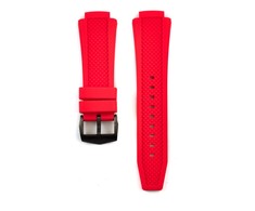 Laikrodis BOBROFF BFS024. STRAP, Kolor . Mężczyzna.