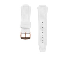 Laikrodis BOBROFF BFS025. STRAP, Kolor . Kobieta.