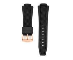 Laikrodis BOBROFF BFS027. STRAP, Kolor . Mężczyzna.