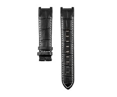 Laikrodis BOBROFF BFS029. STRAP, Kolor . Mężczyzna.
