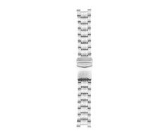 Laikrodis BOBROFF BFS030. STRAP, Kolor . Mężczyzna.