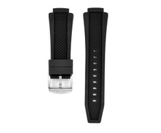 Laikrodis BOBROFF BFS031. STRAP, Kolor . Mężczyzna.
