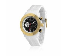 Laikrodis BULTACO H1PW43C-CV1. Kwarcowy, Kolor juoda. Unisex.