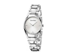 Laikrodis CK Calvin Klein CALVIN KLEIN modelis DAINTY