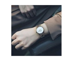 Laikrodis CK Calvin Klein Calvin Klein Watches CK LADIES K7L23646