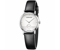 Laikrodis CK Calvin Klein CALVIN KLEIN modelis ESTABILISHED