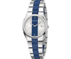 Laikrodis CK Calvin Klein CALVIN KLEIN modelis CONTRAST