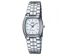 Laikrodis Casio LTP-1169D-7A + BOX