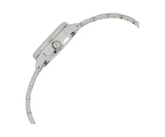 Moteriškas laikrodis CASIO LTP-V002D-1BUDF (zd587b) + BOX
