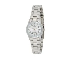 Moteriškas laikrodis CASIO LTP-V002D-7BUDF (zd587a) + BOX