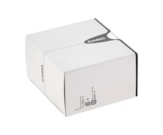 Laikrodis CASIO LTP-V001L-7B WOMEN'S WATCH (zd588d) + BOX