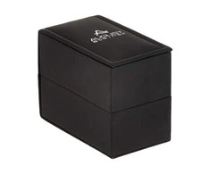 Moteriškas laikrodis CASIO LTP-V002D-7BUDF (zd587a) + BOX