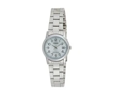 Laikrodis Damski Casio Collection LTP-V002D-2B + BOX