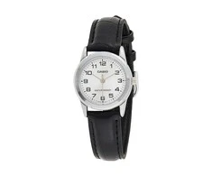 Laikrodis CASIO LTP-V001L-7B WOMEN'S WATCH (zd588d) + BOX