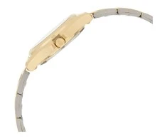 CASIO LTP-1130N-7BRDF moteriškas laikrodis (zd592a) + dėžutė