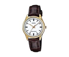 Laikrodis moterims CASIO LTP-V005GL-7A + BOX
