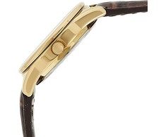 Laikrodis CASIO LTP-V005GL-1BUDF WOMEN'S WATCH (zd582d) + BOX