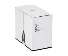 Casio kolekcijos moteriškas laikrodis LTP-V005L-1A (zd582i) + dėžutė