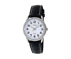 Laikrodis moterims CASIO LTP-1303L-7BVDF (zd590a) + BOX