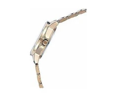 Casio moteriškas laikrodis LTP-V004G-7B2 (zd642b) + dėžutė