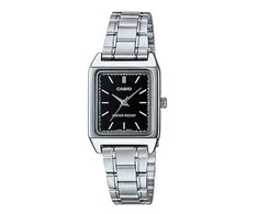 Moteriškas laikrodis CASIO LTP-V007D-1E + BOX (zd638a)