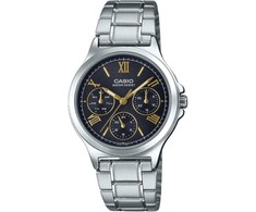 Laikrodis moterims Casio (Ø 33 mm)