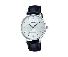 Laikrodis Damski Casio LTP-VT01L-7B3 + BOX (zd595e)