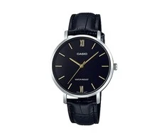 Laikrodis Casio Collection LTP-VT01L-1B