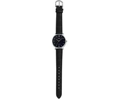 Laikrodis Casio Collection LTP-VT01L-1B