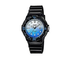 Laikrodis Damski Casio LRW-200H-2EVDR + BOX