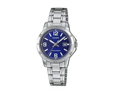 Laikrodis Casio Collection LTP-V004D-2B