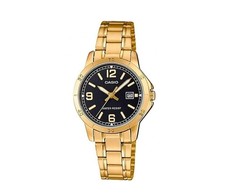 Laikrodis Casio Collection LTP-V004G-1B