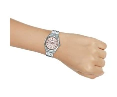 Laikrodis Casio kolekcija LTP-1335D-4A