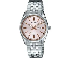 Laikrodis Casio kolekcija LTP-1335D-4A