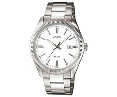 Laikrodis vyrams CASIO MTP-1302D-7A1VDF (zd072c) + BOX